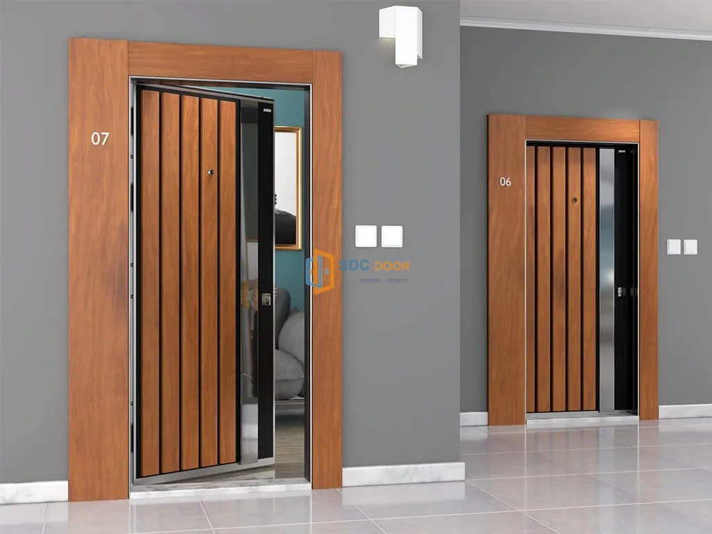 Gülnar Çelik Kapıcı