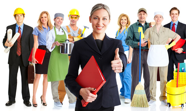 Gülnar Çelik Kapıcı Hizmeti